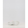 TWINKLE SPARKS LOVE 314463N