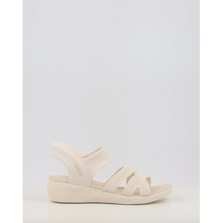 SLIP INS ARYA COOLING OFF 163524