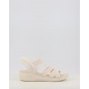SLIP INS ARYA COOLING OFF 163524