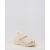 SLIP INS ARYA COOLING OFF 163524