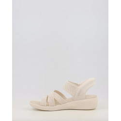 SLIP INS ARYA COOLING OFF 163524