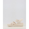 SLIP INS ARYA COOLING OFF 163524
