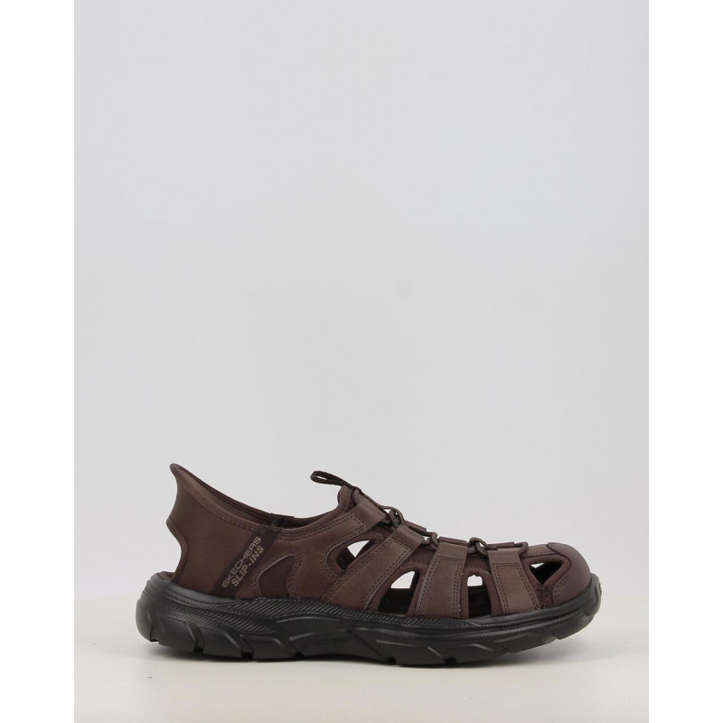 SLIP INS REVOLTED VARTAN 205182