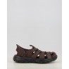 SLIP INS REVOLTED VARTAN 205182