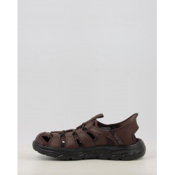 SLIP INS REVOLTED VARTAN 205182