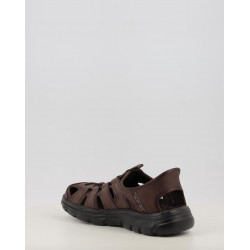 SLIP INS REVOLTED VARTAN 205182