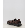 SLIP INS REVOLTED VARTAN 205182