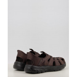 SLIP INS REVOLTED VARTAN 205182