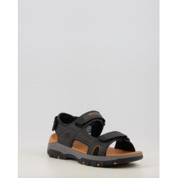 RELAXED FIT TRESMEN HIRANO 204106