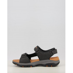RELAXED FIT TRESMEN HIRANO 204106