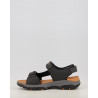RELAXED FIT TRESMEN HIRANO 204106