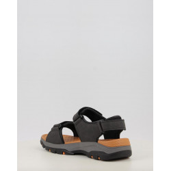 RELAXED FIT TRESMEN HIRANO 204106