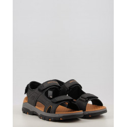 RELAXED FIT TRESMEN HIRANO 204106