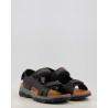 RELAXED FIT TRESMEN HIRANO 204106