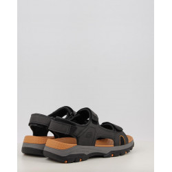 RELAXED FIT TRESMEN HIRANO 204106