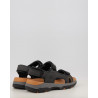 RELAXED FIT TRESMEN HIRANO 204106