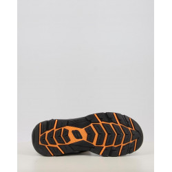 RELAXED FIT TRESMEN HIRANO 204106