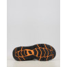 RELAXED FIT TRESMEN HIRANO 204106