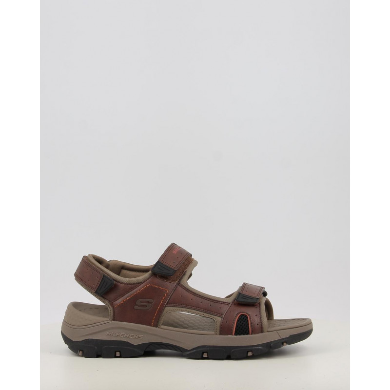 RELAXED FIT TRESMEN HIRANO 204106