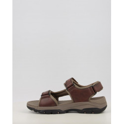 RELAXED FIT TRESMEN HIRANO 204106