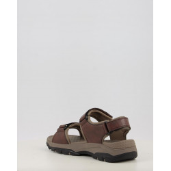 RELAXED FIT TRESMEN HIRANO 204106