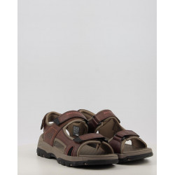 RELAXED FIT TRESMEN HIRANO 204106
