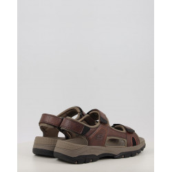 RELAXED FIT TRESMEN HIRANO 204106