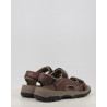 RELAXED FIT TRESMEN HIRANO 204106
