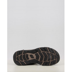RELAXED FIT TRESMEN HIRANO 204106