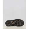 RELAXED FIT TRESMEN HIRANO 204106