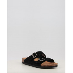 RELAXED FIT AIDAN LEELAN 205296