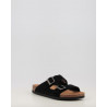 RELAXED FIT AIDAN LEELAN 205296