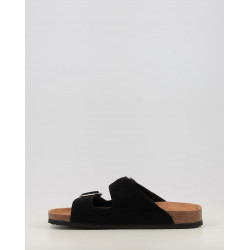 RELAXED FIT AIDAN LEELAN 205296