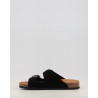 RELAXED FIT AIDAN LEELAN 205296