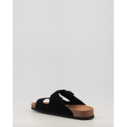 RELAXED FIT AIDAN LEELAN 205296