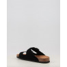 RELAXED FIT AIDAN LEELAN 205296