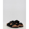 RELAXED FIT AIDAN LEELAN 205296