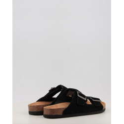 RELAXED FIT AIDAN LEELAN 205296