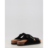 RELAXED FIT AIDAN LEELAN 205296