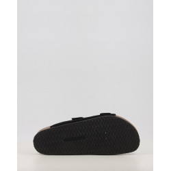 RELAXED FIT AIDAN LEELAN 205296
