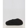 RELAXED FIT AIDAN LEELAN 205296
