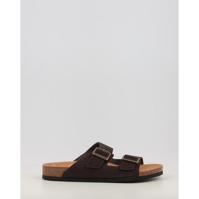 RELAXED FIT AIDAN LEELAN 205296