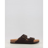 RELAXED FIT AIDAN LEELAN 205296