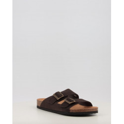 RELAXED FIT AIDAN LEELAN 205296