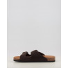 RELAXED FIT AIDAN LEELAN 205296