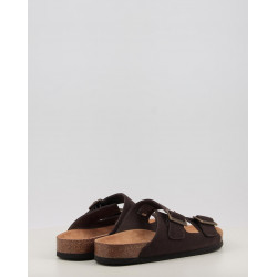 RELAXED FIT AIDAN LEELAN 205296