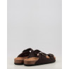 RELAXED FIT AIDAN LEELAN 205296
