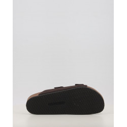 RELAXED FIT AIDAN LEELAN 205296