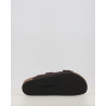 RELAXED FIT AIDAN LEELAN 205296