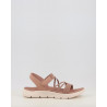 GO WALK FLEX SANDAL EMMA 141473